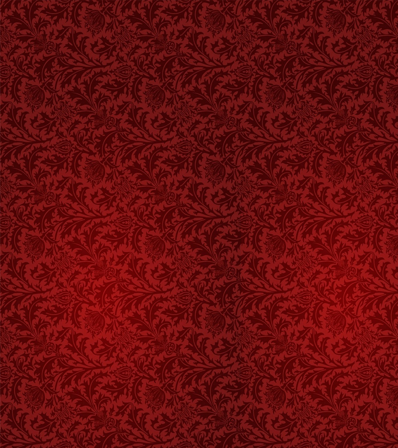 redWallpaper.jpg