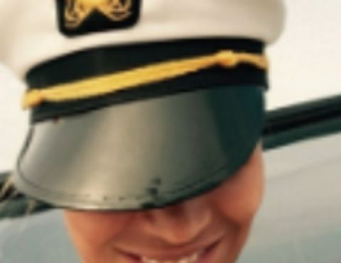 RIS.jpg