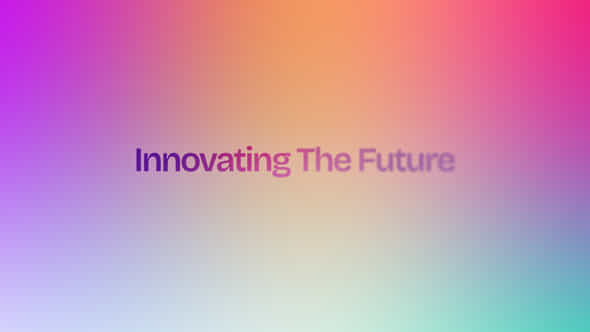 59767534-corporate-intro.jpg