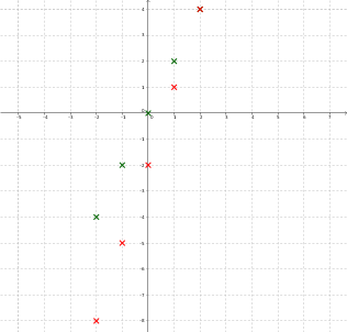 tmp.png