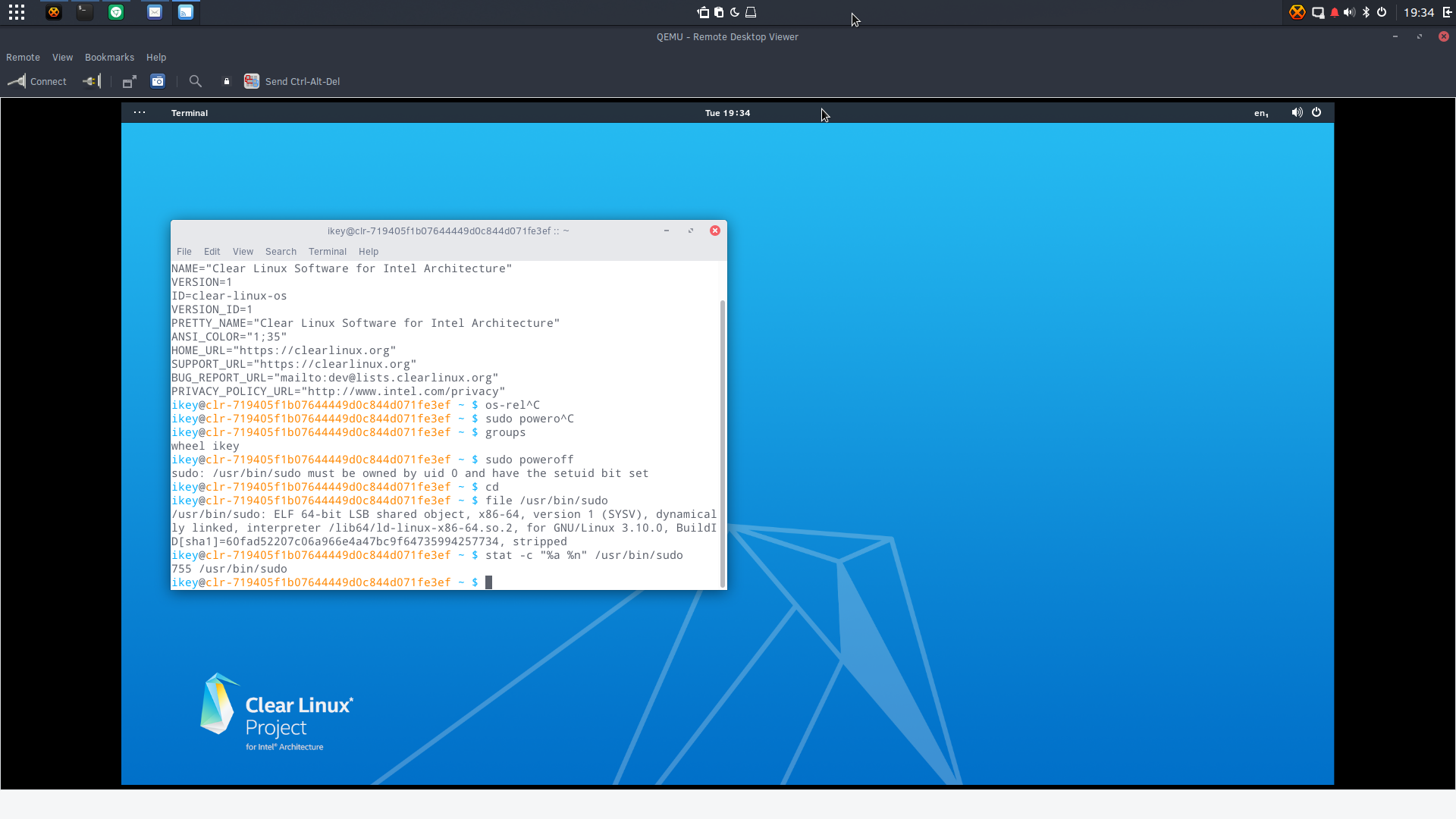 Screenshotfrom2017-05-0219-34-20.png