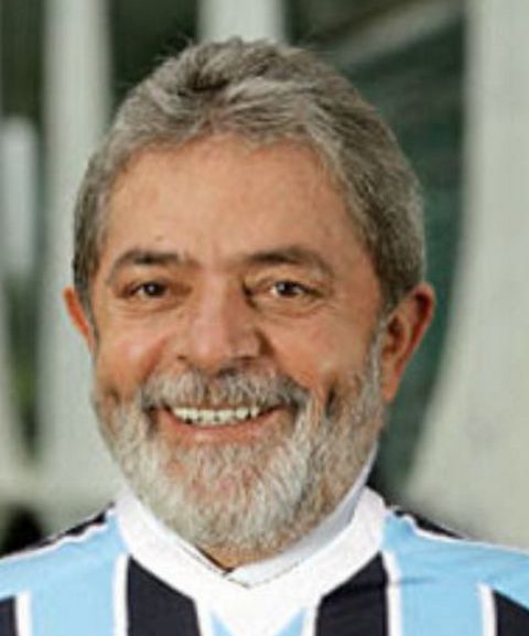RIS.jpg