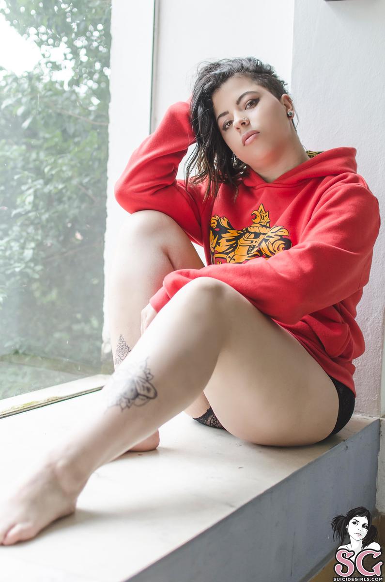 lollalucky-gryffindor-03.jpg