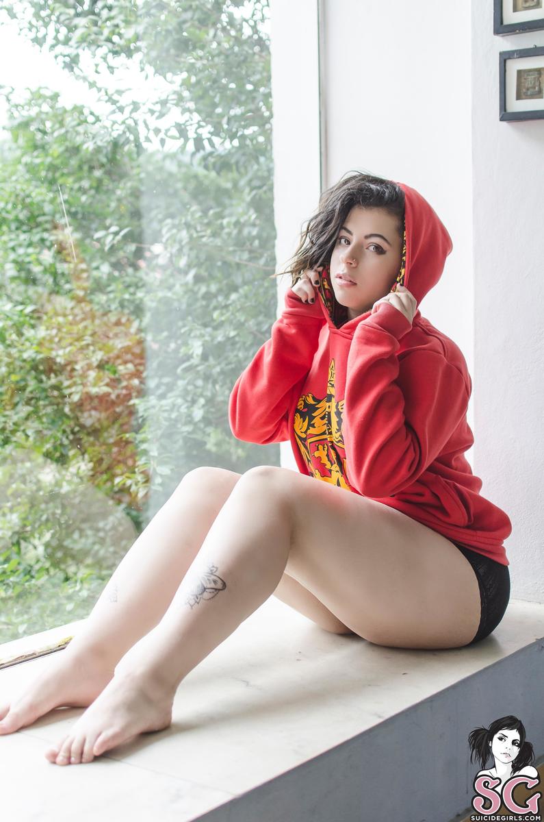 lollalucky-gryffindor-07.jpg