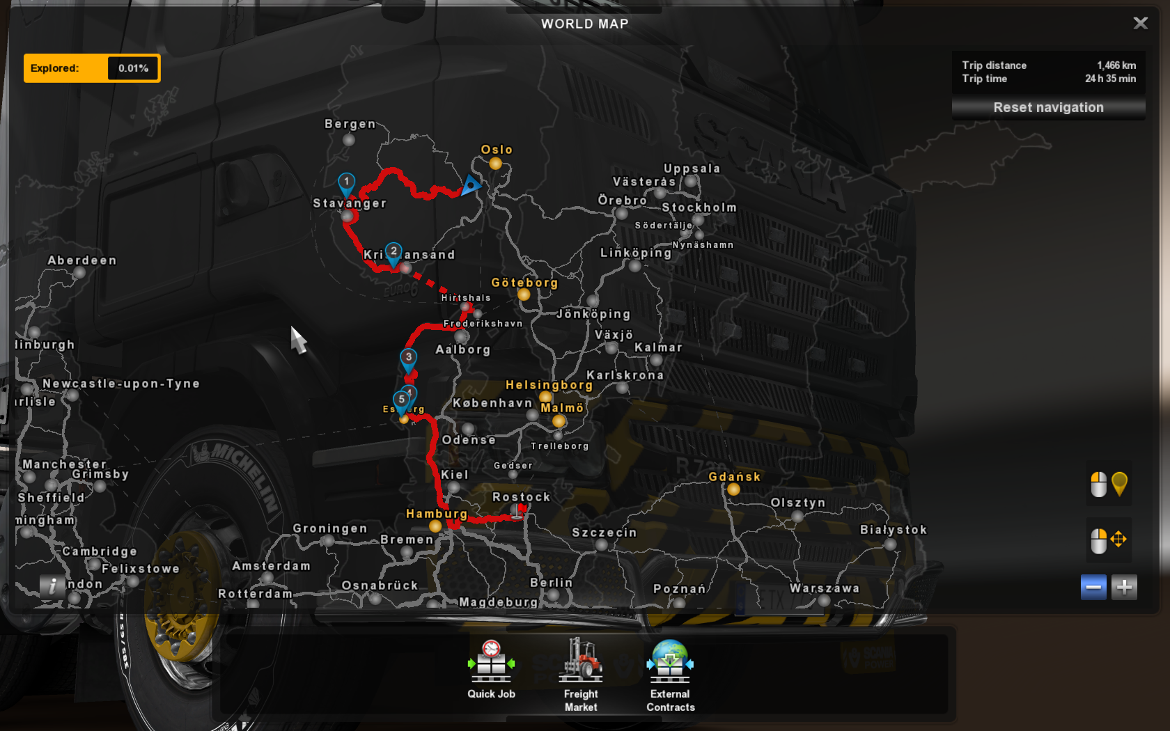 ets2_00035.png