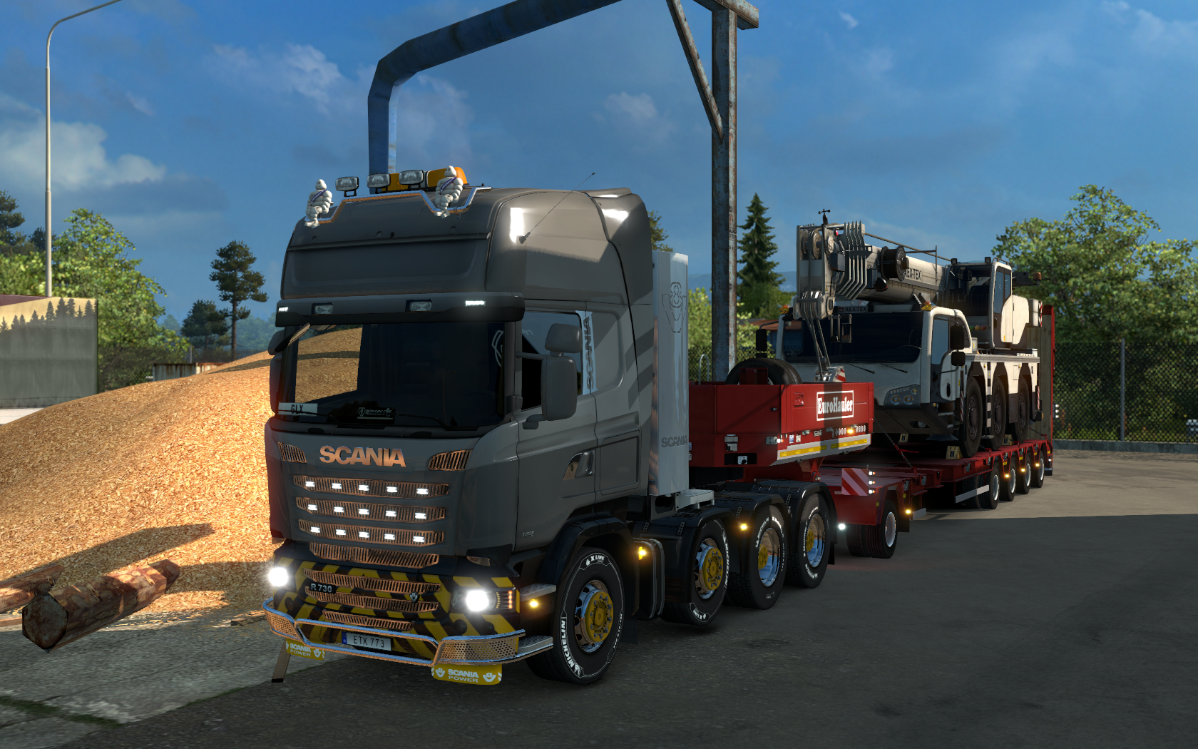 ets2_00033.png
