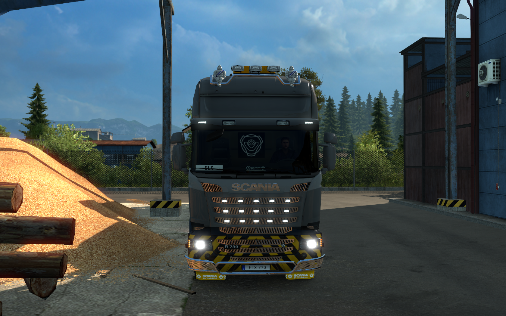 ets2_00034.png