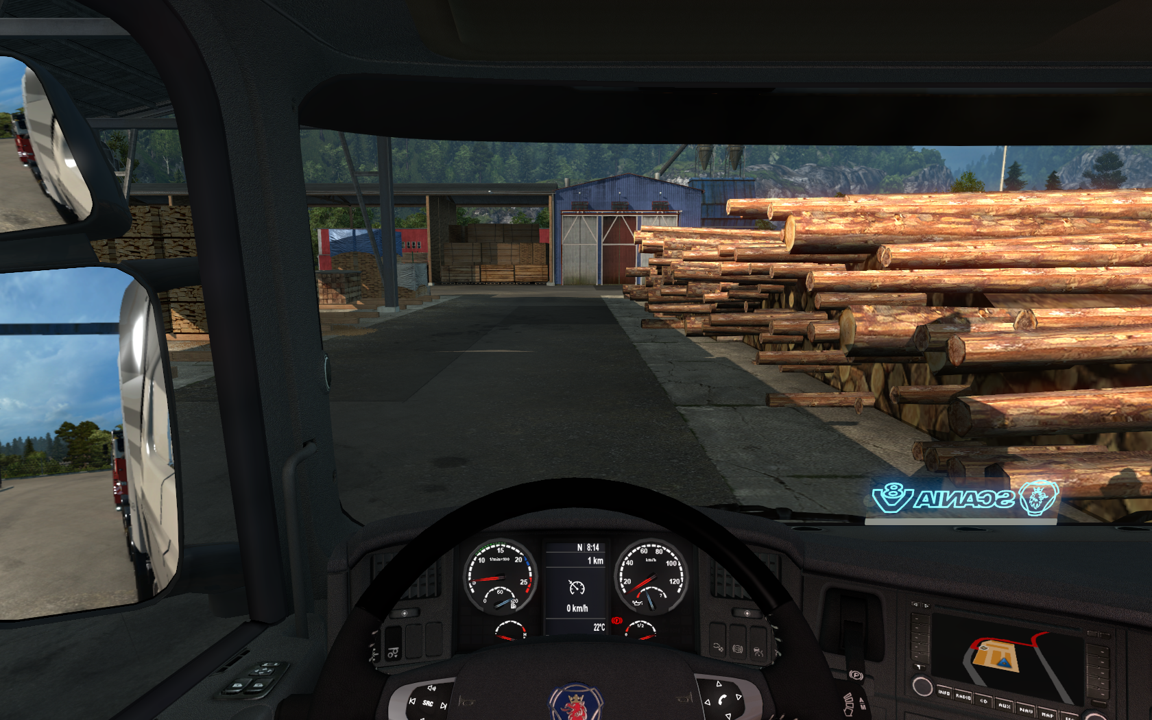 ets2_00036.png