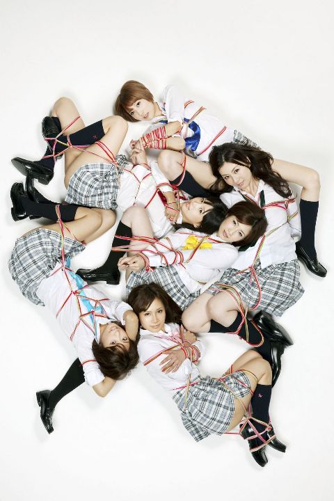 RIS.jpg