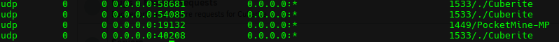 Screenshotfrom2017-05-14212835.png