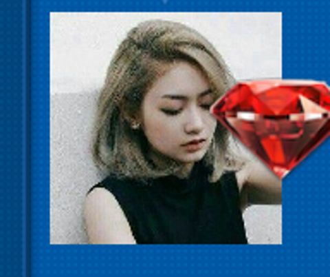 RIS.jpg