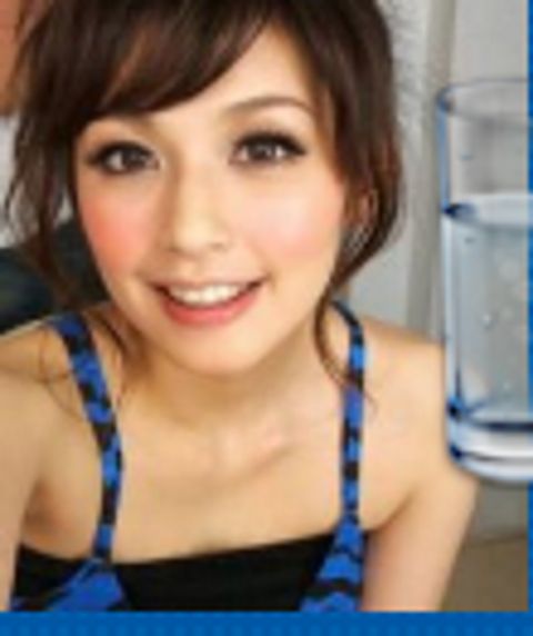 RIS.jpg