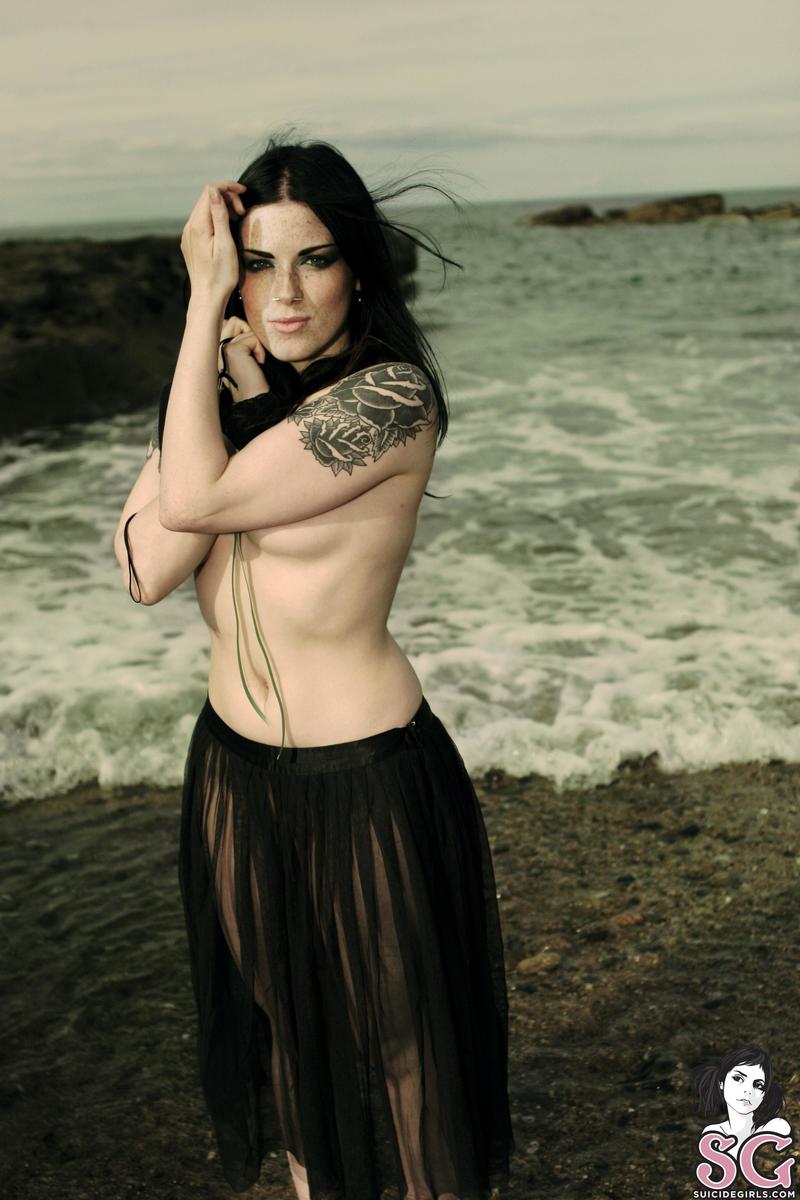 annalee-serpentine-15.jpg