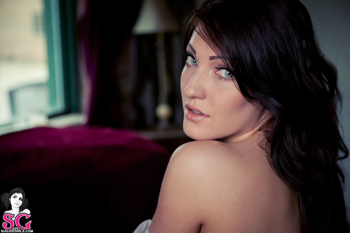 bounty-lust-09.jpg