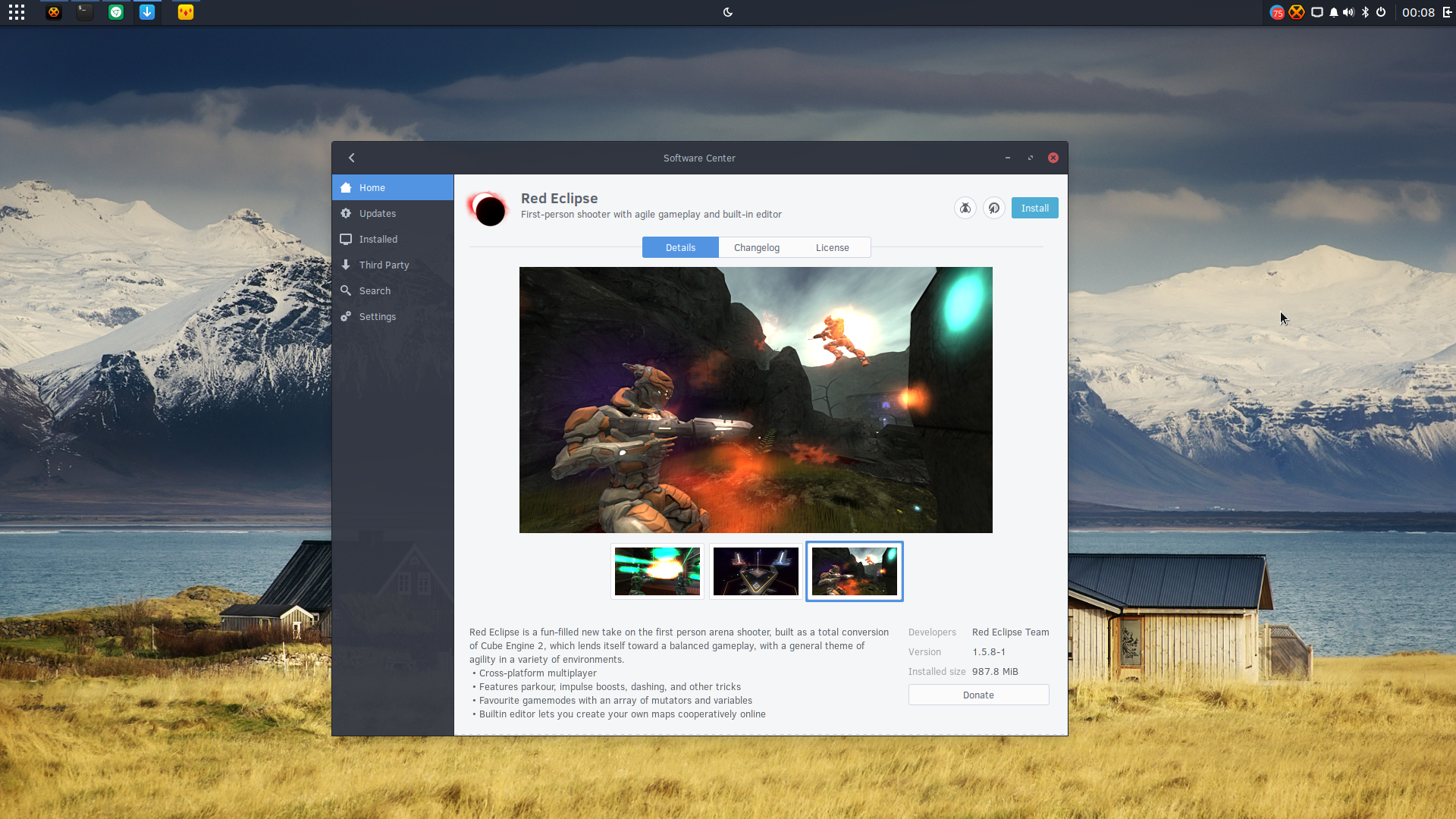 Screenshotfrom2017-05-1500-08-57.png