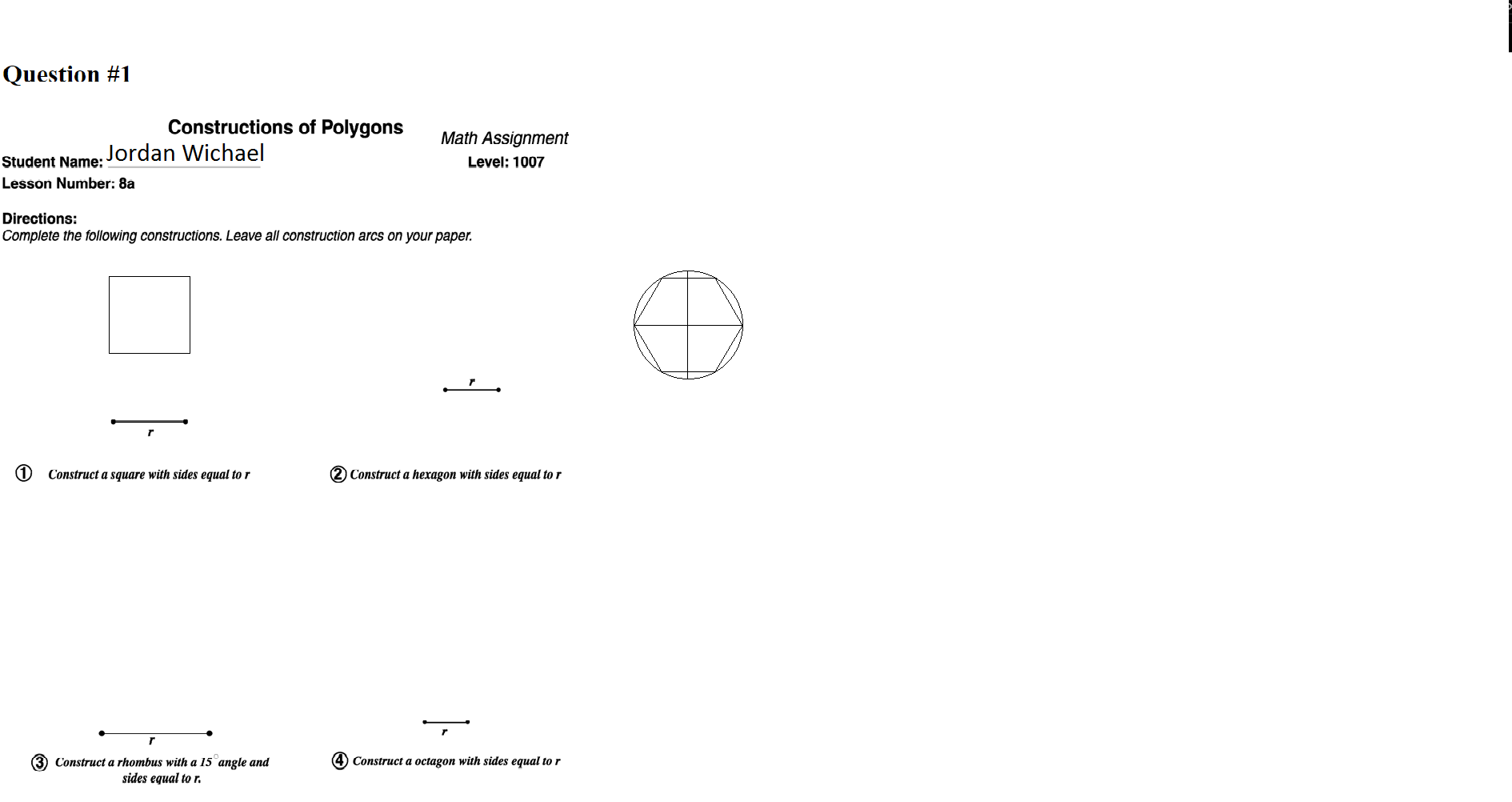 Geoconstructmay2.png