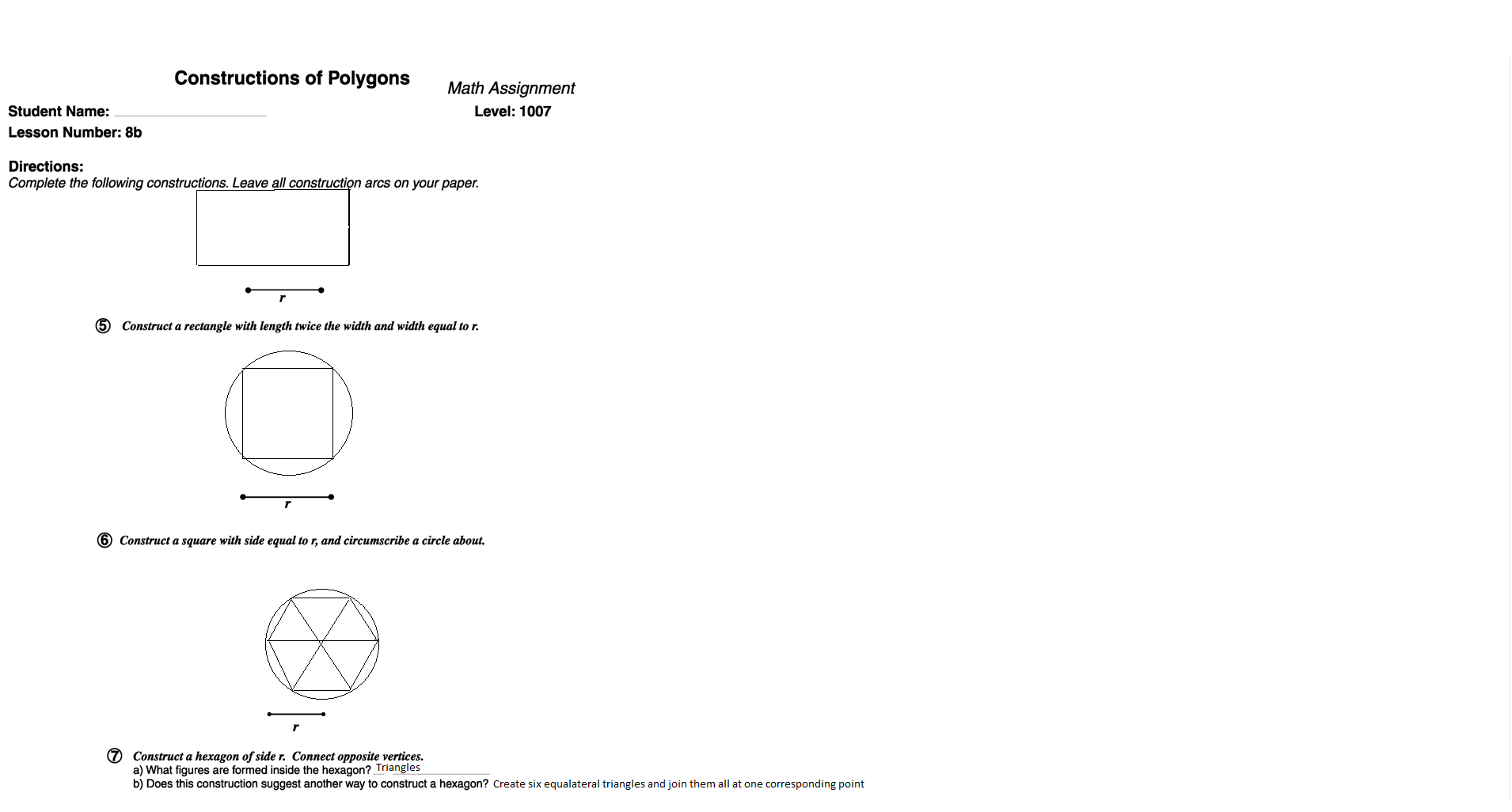 Geoconstructmay.png