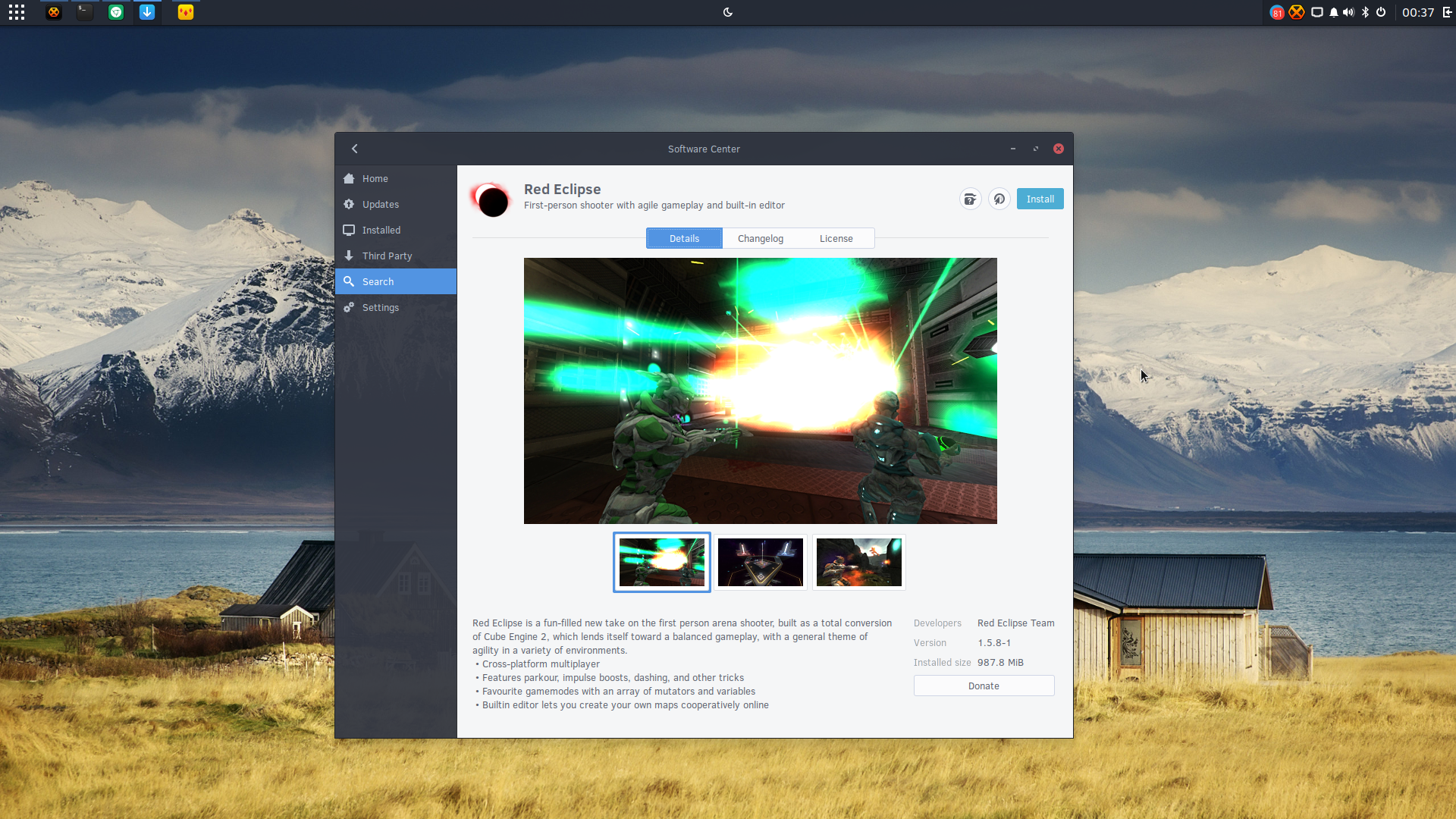Screenshotfrom2017-05-1500-37-16.png