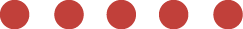 fivedots