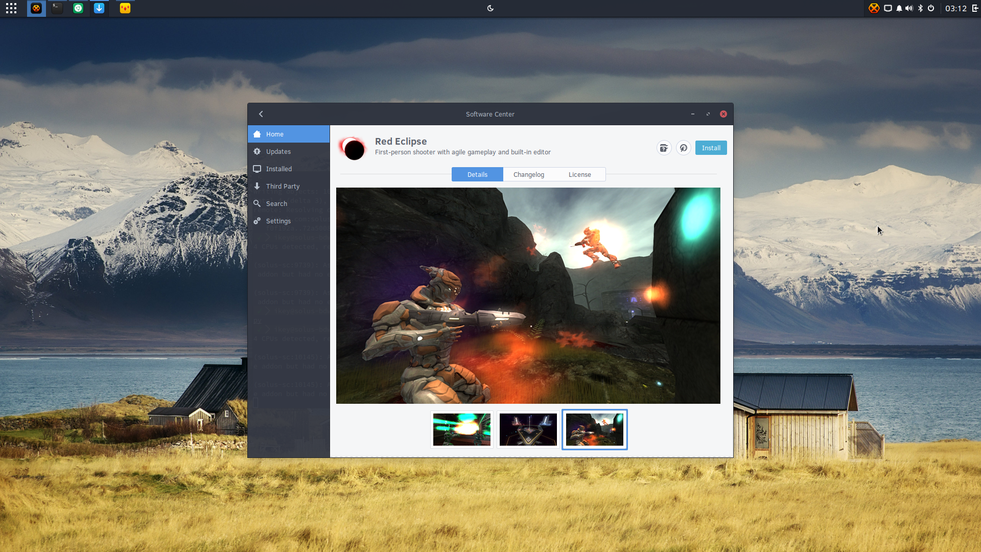 Screenshotfrom2017-05-1503-12-25.png