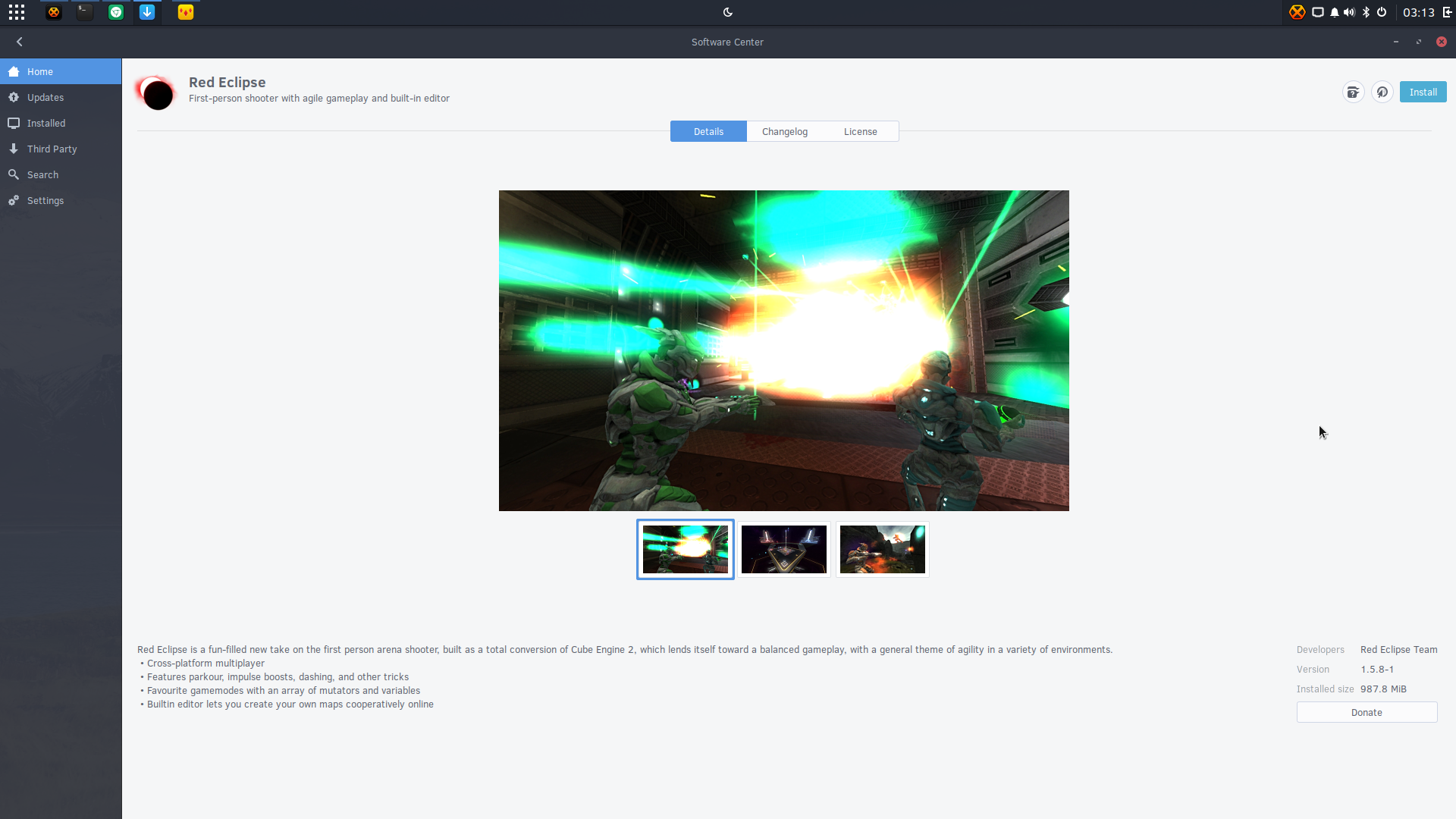 Screenshotfrom2017-05-1503-13-47.png