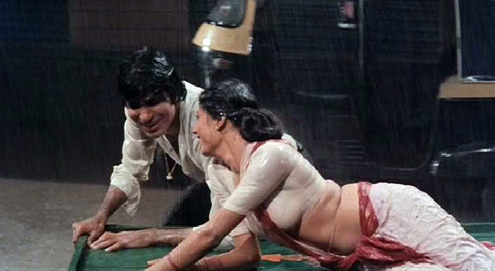 smita-patil.jpg