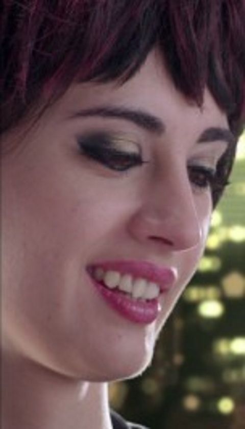 RIS.jpg
