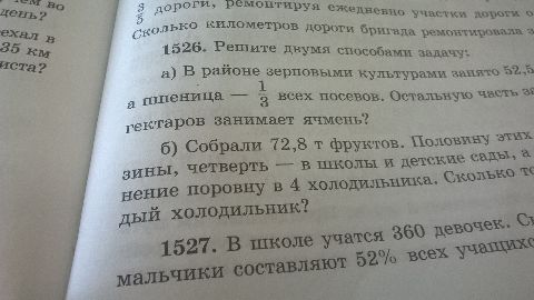 RIS.jpg