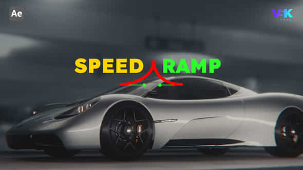 59575021-speed-ramp.jpg