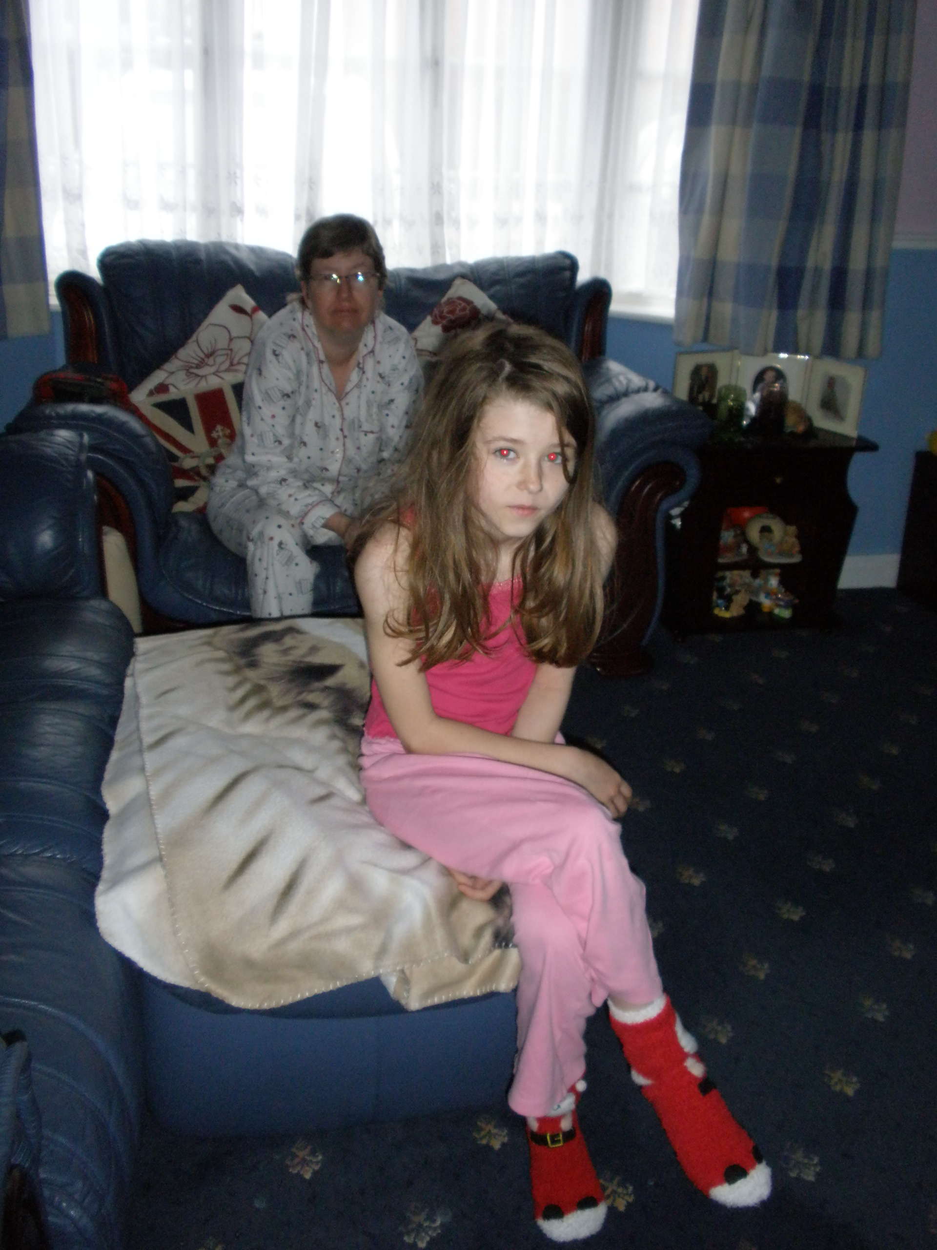 2012-03-2508.22.25.jpg