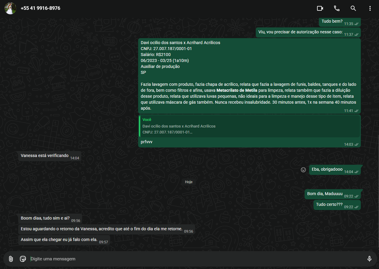 Captura de tela 2026-09-24 100209.png