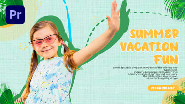44940724-summer-vacation.jpg