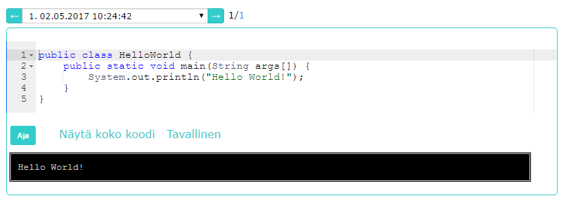 plugin