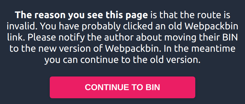 Screenshotfrom2017-05-1515-57-40.png