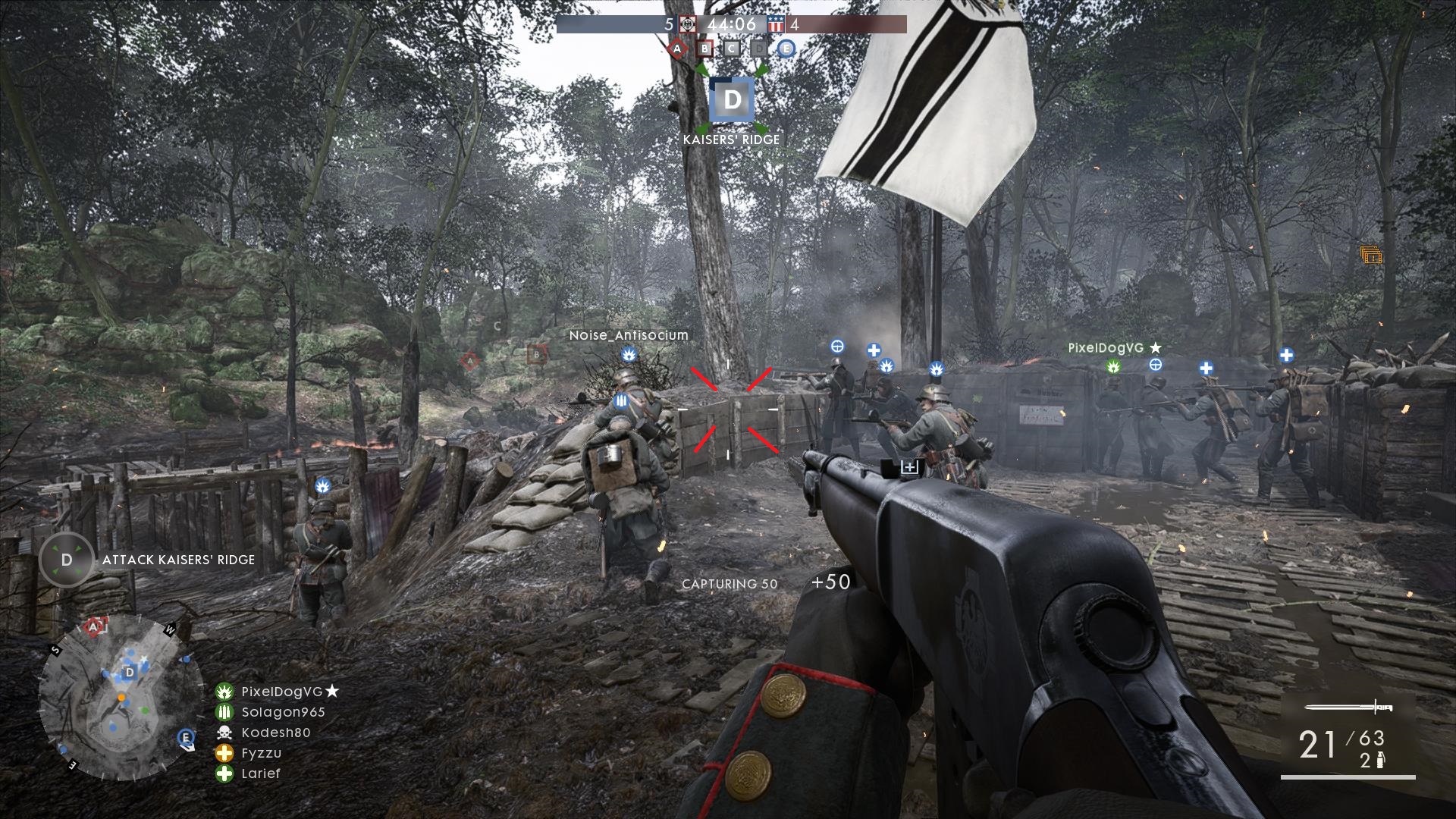 BF1-4.jpg