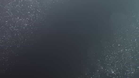 33837276-particle-texture.jpg