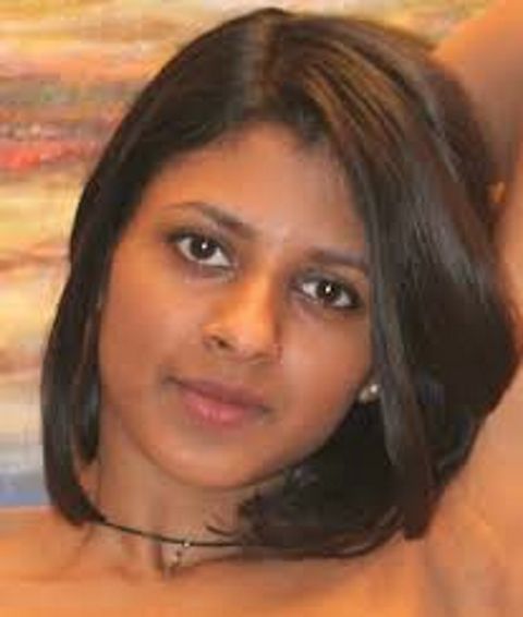 RIS.jpg
