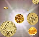 Coiner Star