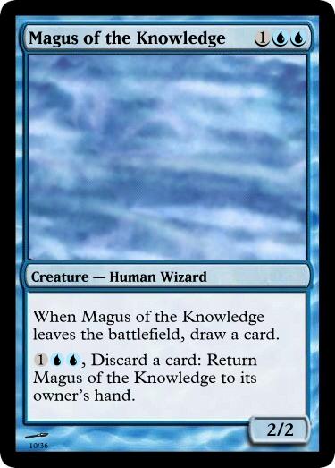 MagusoftheKnowledge.jpg