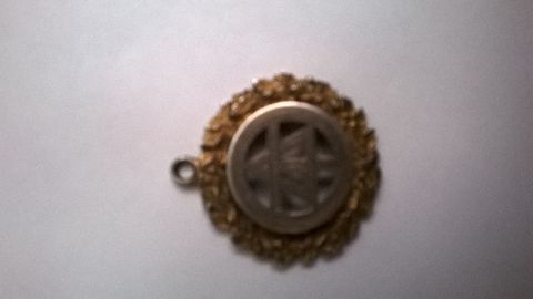 RIS.jpg