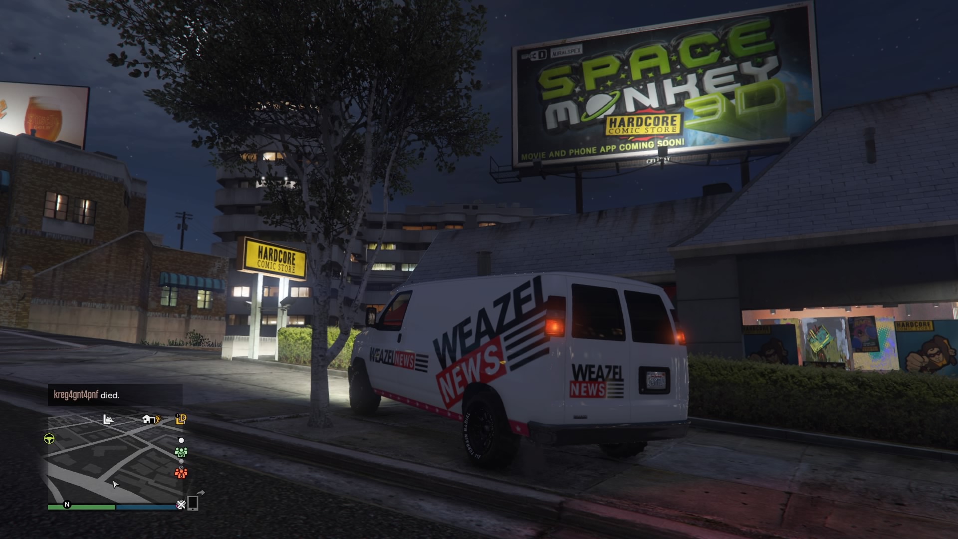 GrandTheftAutoV_20170508144446.jpg