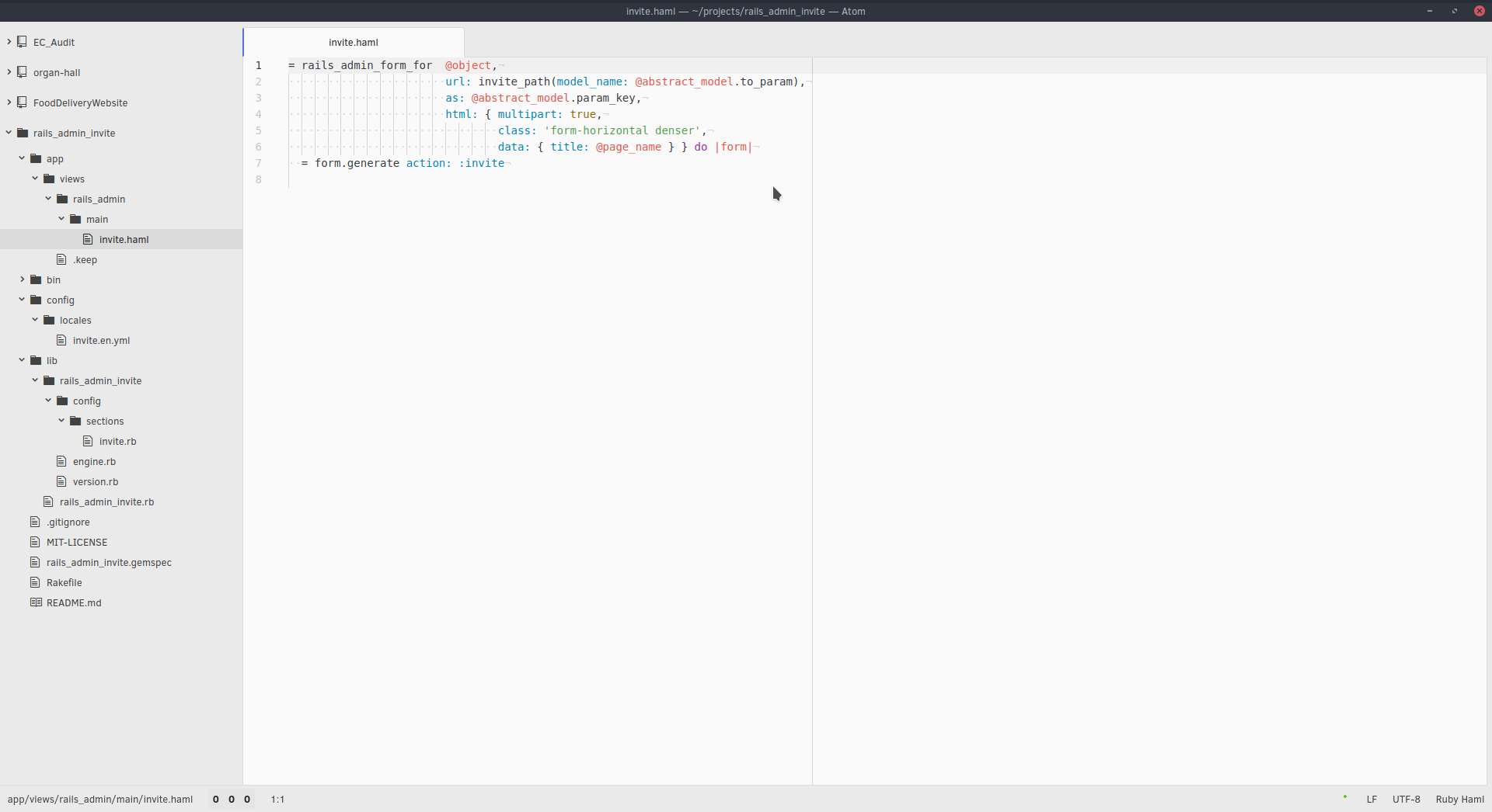 Screenshotfrom2017-05-15204725.png