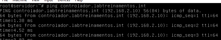 errodns3.PNG