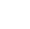 facebook-icon.png