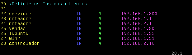 db_labtreinamentos2.PNG