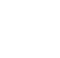 twitter-icon.png