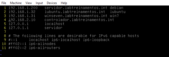etc_hosts_servidor.PNG