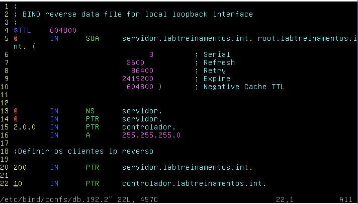 db_192_2.PNG