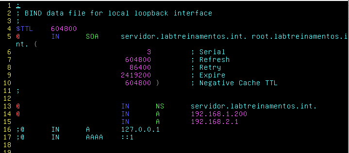 db_labtreinamentos1.PNG