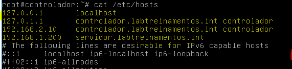 hosts.PNG